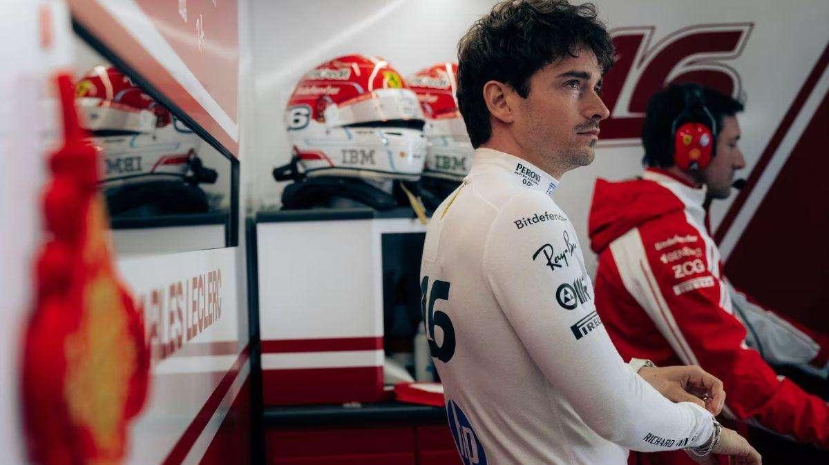 F1 | Ferrari, cosa ci sarà nel pacchetto di Barcellona? L'ADUO ultima speranza? 