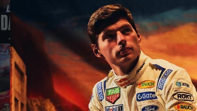 F1 | Red Bull, stile cowboy ad Austin (e anche un po' nostalgia)