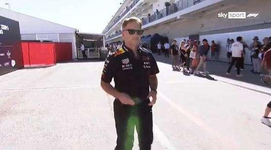 F1 | Red Bull, Horner svela il retroscena: il ruolo di Marko nel licenziamento shock
