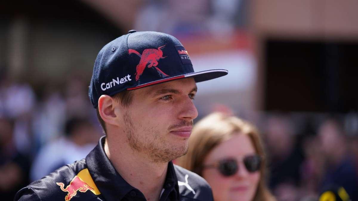 F1 | Red Bull, Verstappen avverte i rivali: "Non mi stuzzicate"