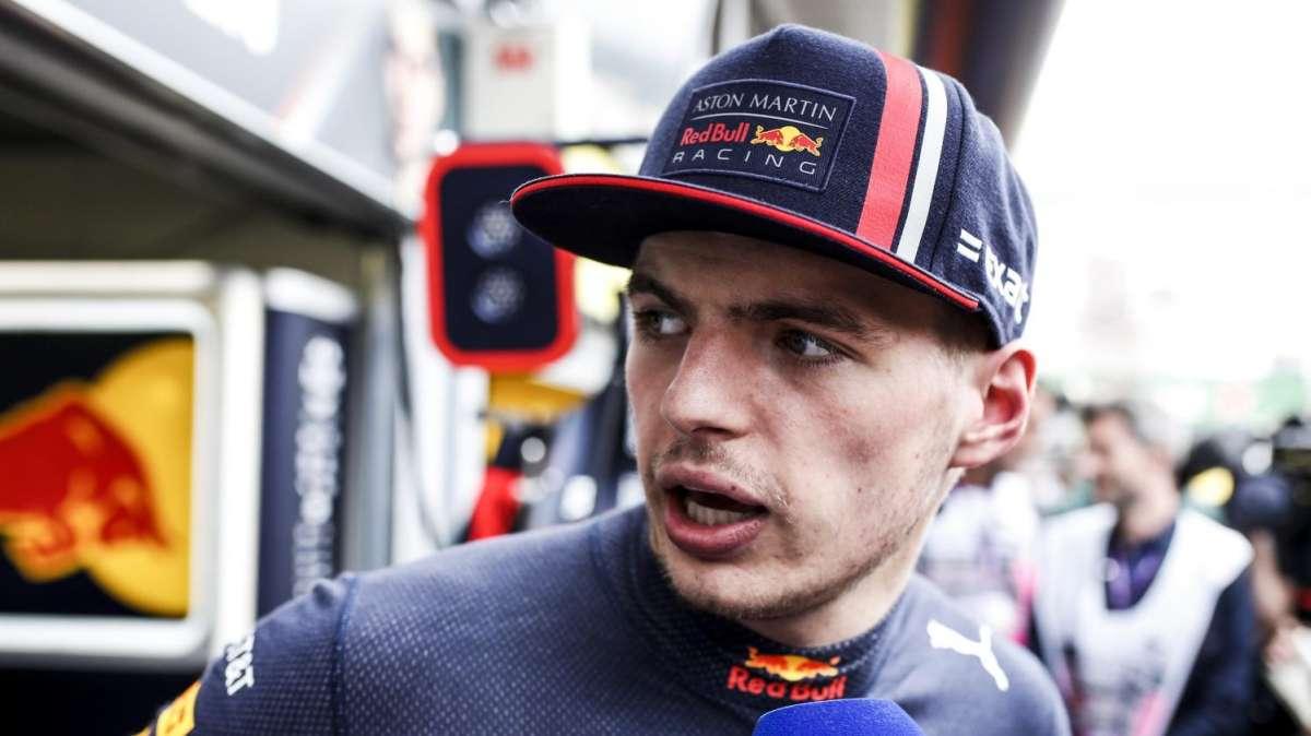 F1 | Verstappen-Mercedes, 100 milioni per cambiare scuderia? 