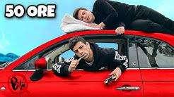 Casal Palocco | The Borderline, quantificato dagli esperti il possibile risarcimento alla famiglia di Manuel (in attesa del processo)