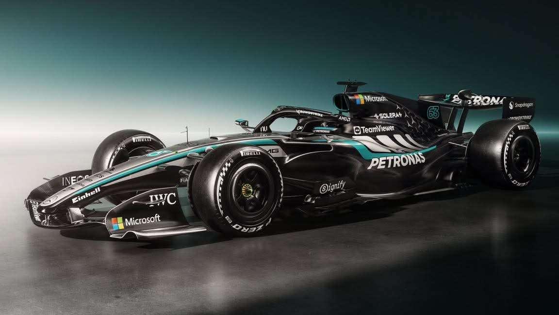 Le F1 2026 non sono tutte uguali: sotto la carrozzeria si decide il futuro