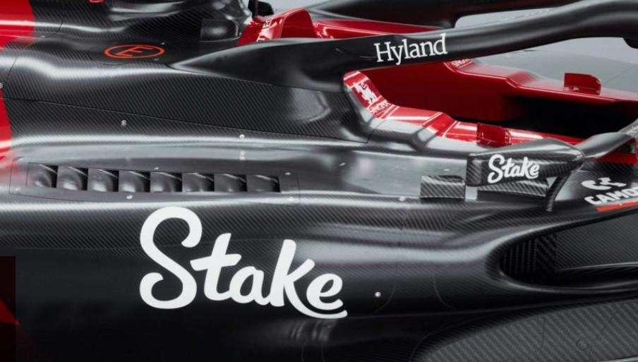 sito ufficiale Alfa Romeo