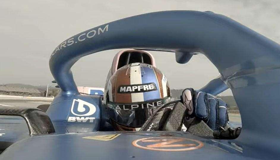 F1 | Piastri: "Ho firmato con tutti i team". In 3 rispondono: "Non ci scassare"