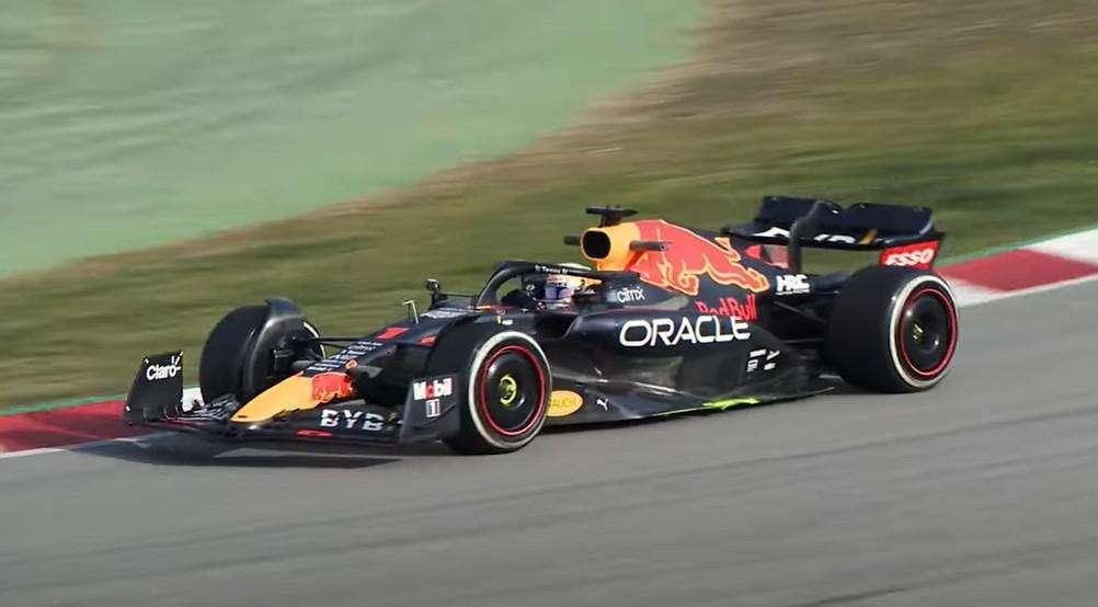 Formula 1 | Budget Cap, la frase di Brawn nel 2019 fa tremare Red Bull