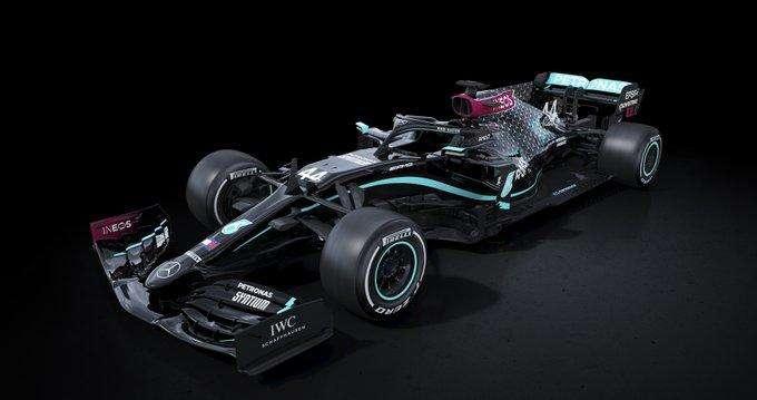 F1/ Classifica mondiale piloti dopo la Stiria. Vantaggio Bottas, Leclerc 4°