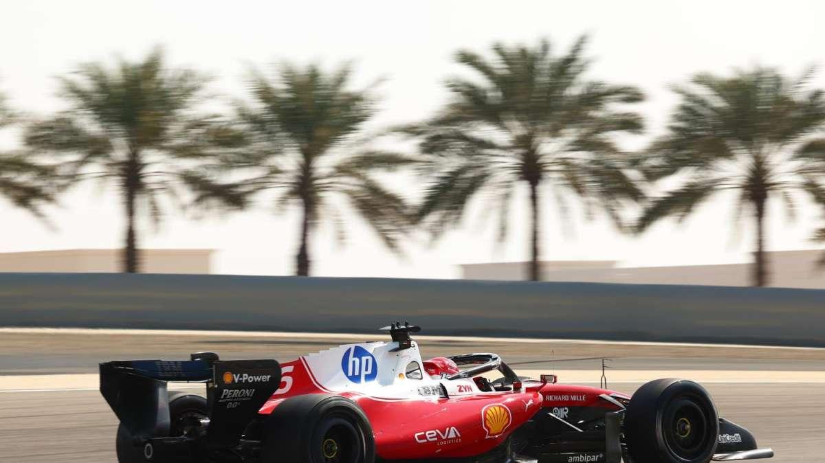 F1 | Ferrari, Leclerc una furia in Canada: "O P8 o muro"