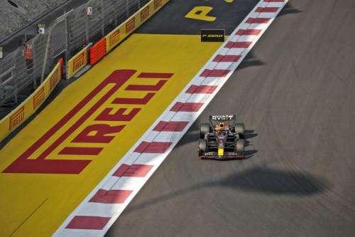 BY COURTESY OF PIRELLI