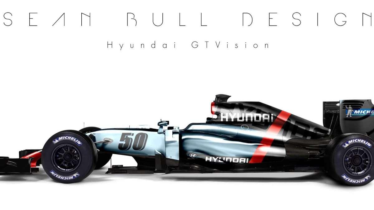 Formula 1 | Porsche si ritira: ecco invece Ford e Hyundai