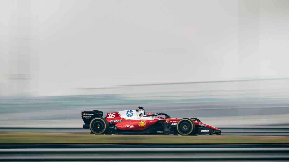 F1 | Il semaforo verde della FIA che sblocca i sorpassi: cos'è l'override mode?