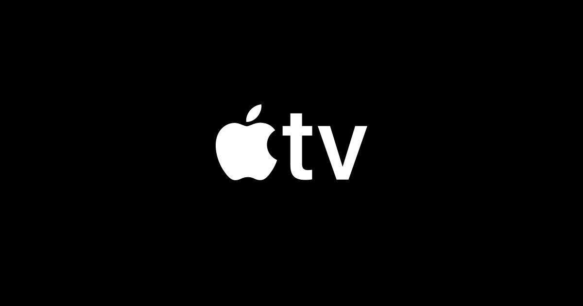 America al centro del futuro della Formula 1: per Domenicali Apple TV la chiave