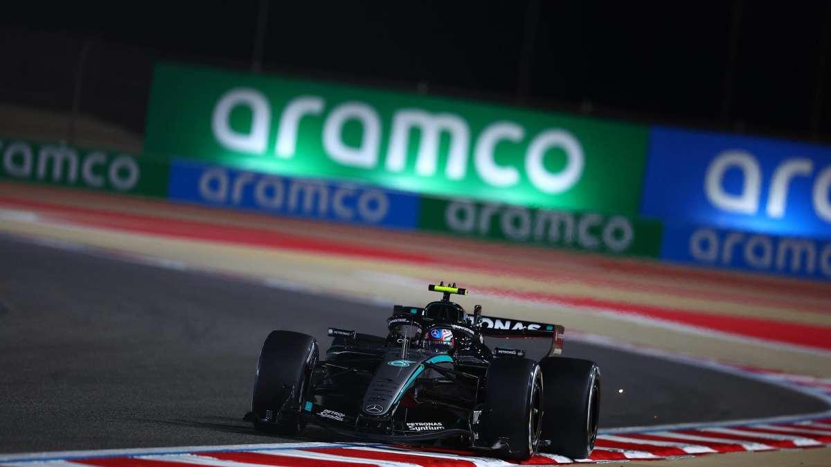 F1 | Esclusiva, Mercedes: vantaggio di 30 secondi per il paddock, ma il nodo FIA...