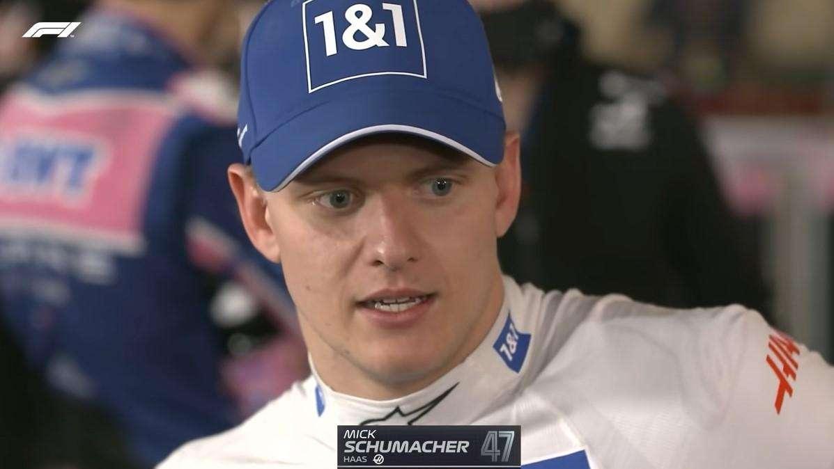 Formula 1 | Mercedes, Wolff ha un piano per far rientrare Schumacher