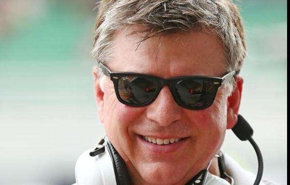 Formula 1 | Hulkenberg-Aston Martin, Szafnauer: "Ha dimostrato risultati senza preavviso"