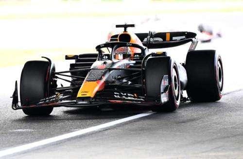 BY COURTESY OF PIRELLI