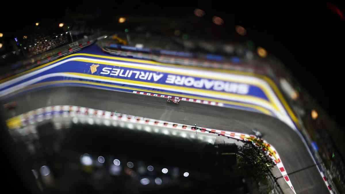 F1 News - Ferrari, la critica dura del decano: "Da Spa 2 passi indietro e..."