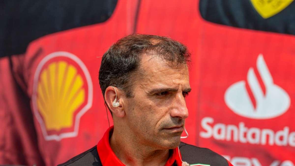 F1 | Hamilton rinato in Ferrari: Gené svela il segreto dietro la svolta