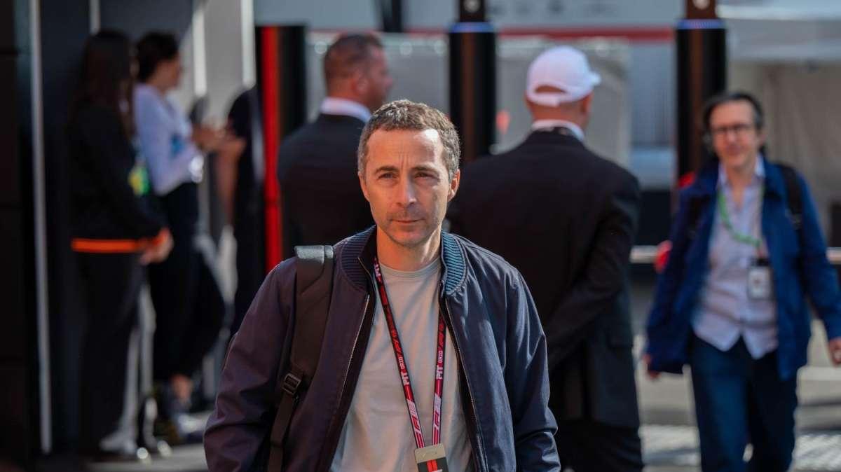 F1, Ferrari, l'agente di Leclerc chiaro: "Aspettiamo il 2026, poi si vedrà..."