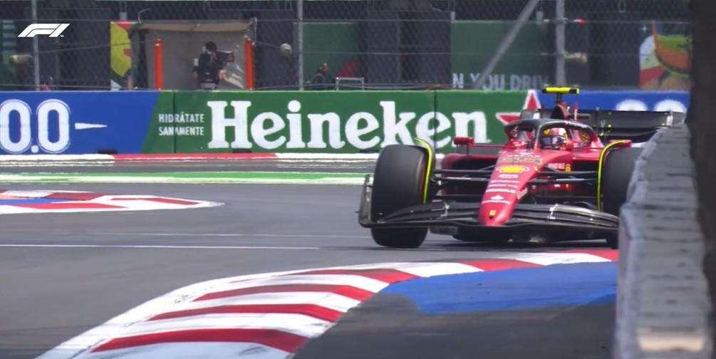 F1 | Ferrari, tutto quello che c'è da sapere sulla nuova sospensione posteriore