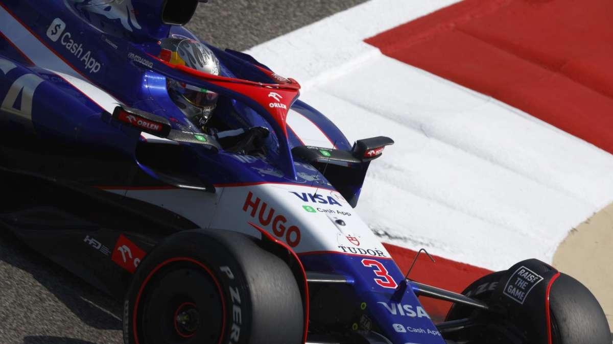 BY COURTESY OF PIRELLI