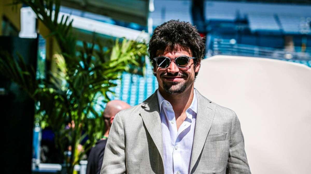 F1 | Gp Canada, Lance Stroll partirà dalla pitlane: ecco il perché 
