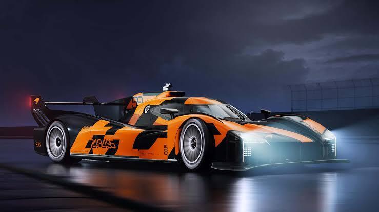 F1 | McLaren punta alla 24 Ore di LeMans: Norris interessato?