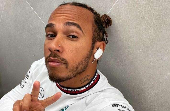 Formula 1 | Qualifiche Gp Spagna: pole 100 per Hamilton, Leclerc 4°