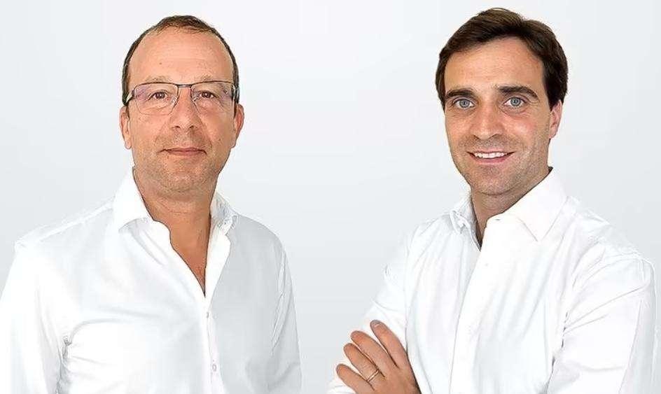 UFFICIALE | Ferrari, doppio colpo dalla Mercedes: il comunicato
