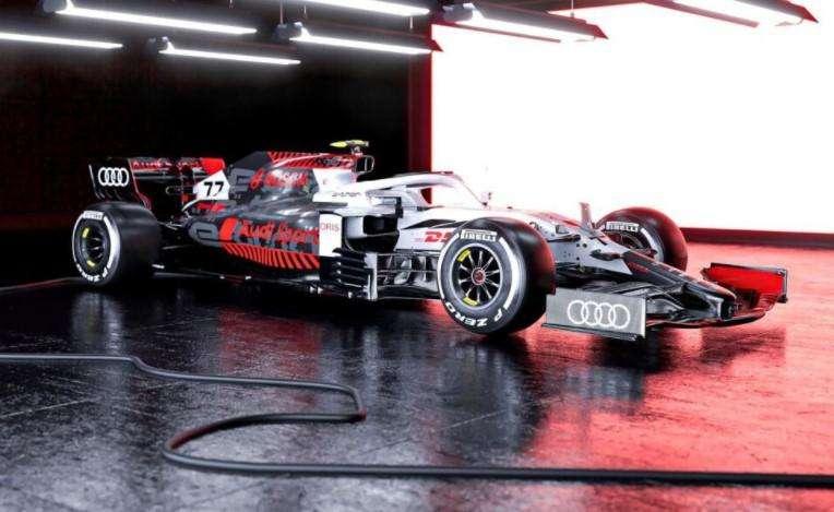 Formula 1 | Porsche e Audi in arrivo: 2 richieste vanno esaudite