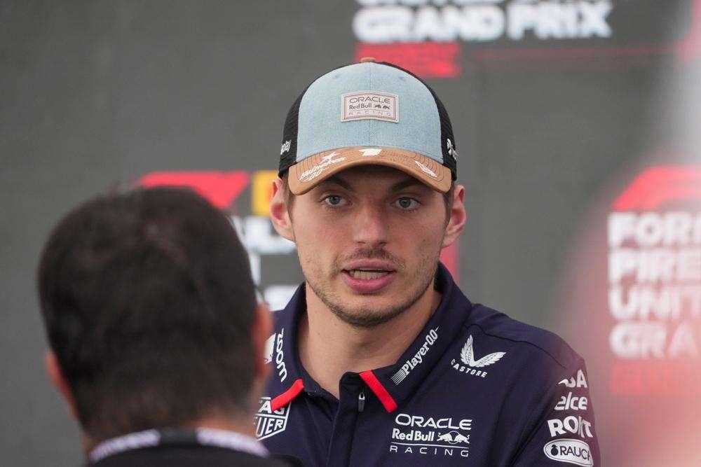 F1 | Che Red Bull per Piria! "Hanno creato con Verstappen una sinergia che..."