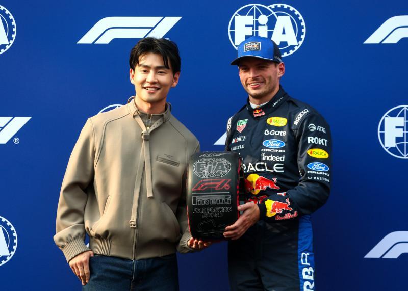 LIVE F1 | Diretta Gara GP Bahrain in Malesia: Verstappen a caccia della prima vittoria del 2026