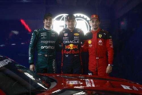 BY COURTESY OF PIRELLI