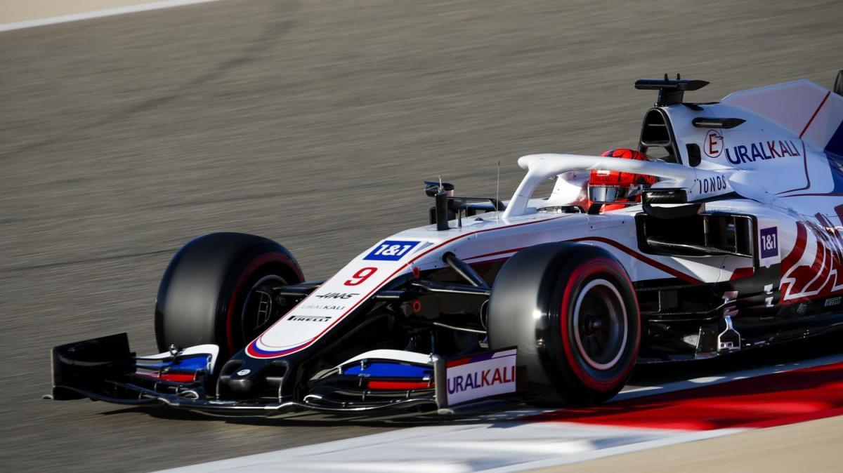 F1 | Russia e Bielorussia: tornano inno, bandiera e simboli. La decisione FIA