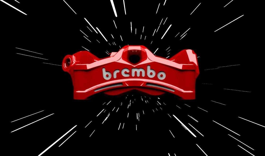 Formula 1 / Ferrari, ufficiale rinnovo con Brembo: "Ad hoc per Maranello"