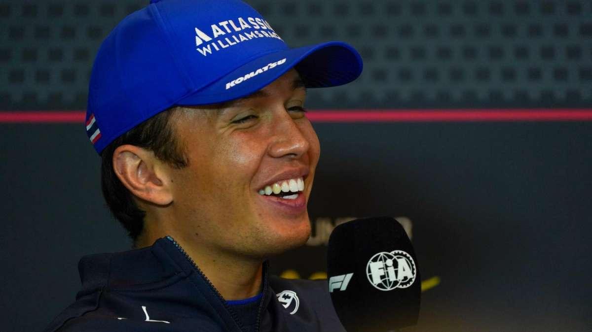 “Stiamo correndo con il regolamento in testa”: la F1 soffoca i duelli?