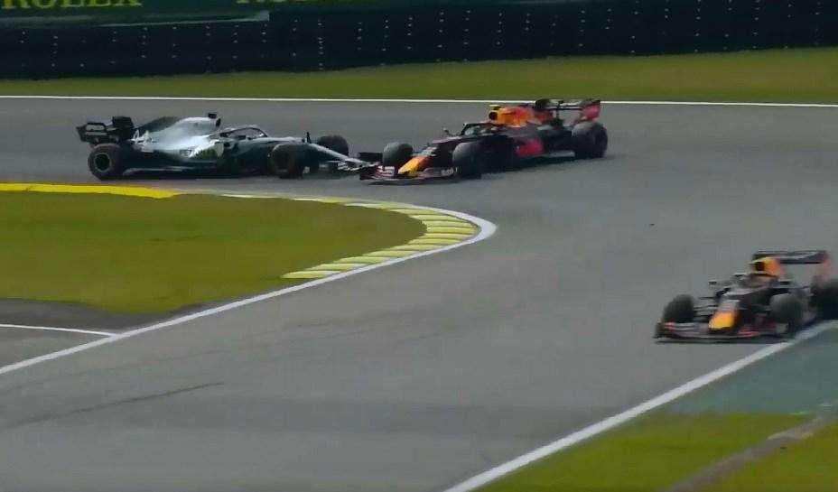 F1 / Silverstone, Albon: "Inizio di stagione non ideale, siamo positivi"