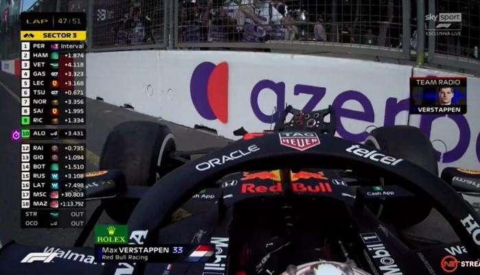 Formula 1 | Mercedes vs Red Bull: il nuovo caso. Dopo le ali ora le gomme
