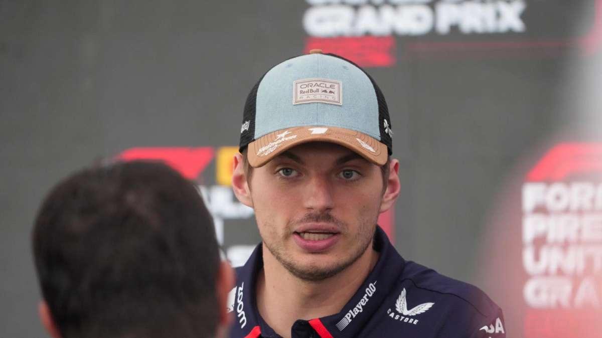 F1 | Dietro la protesta Mercedes-Red Bull in Canada, c'è Wolff che vuole convincere Verstappen?