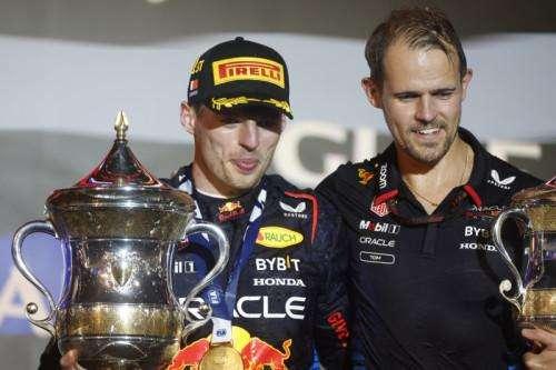 BY COURTESY OF PIRELLI