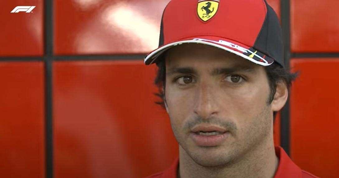 Formula 1 | 1° pole in 150 gare per Sainz: ecco l'unico che ci ha messo di più