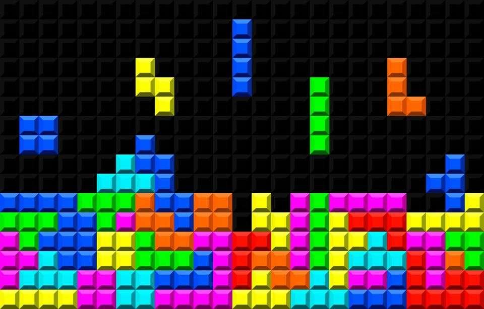 Formula 1 | Mercedes, Vowles ricostruisce il Tetris che ha portato all'incidente