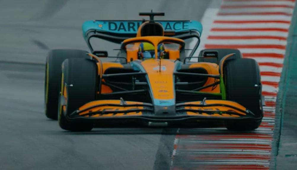 Formula 1 | Ricciardo in Alpine e Piastri in McLaren: ecco lo scenario