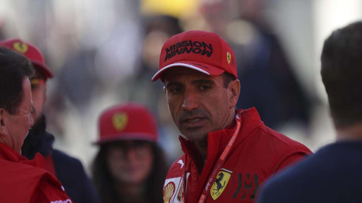 F1 | Ferrari 2024: filtrano ottime notizie, Marc Genè svela le ultime