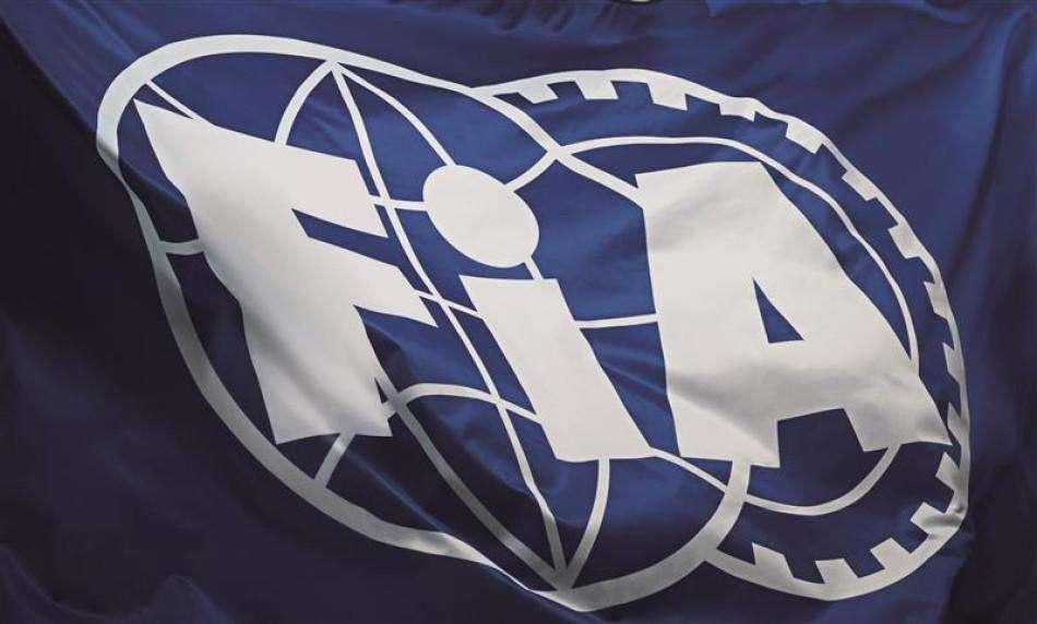 Caos Power unit 2026, la FIA risponde alle accuse di Ferrari