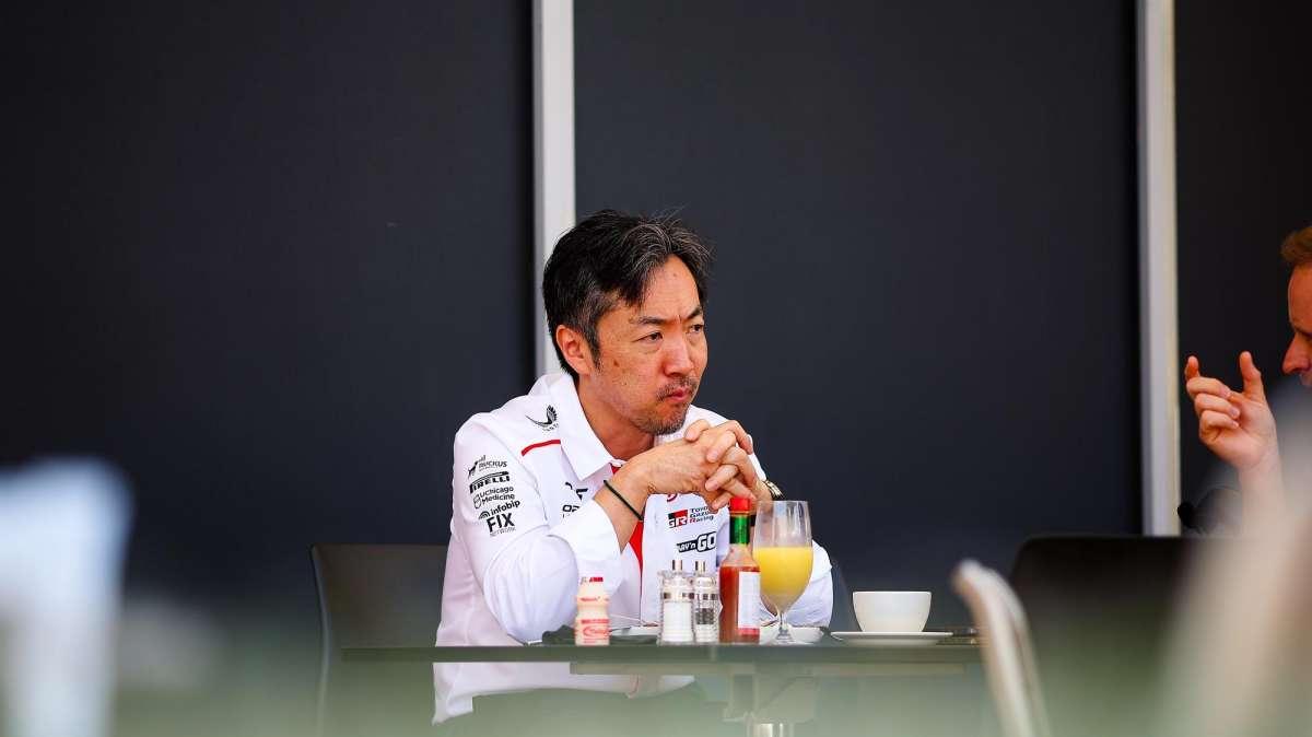 F1 | Haas sorprende già a Melbourne: velocità immediata