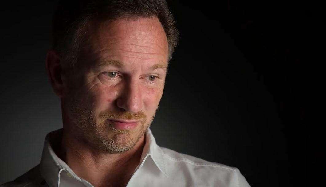F1 | Red Bull, scandalo Horner: situazione molto tesa, il silenzio domina