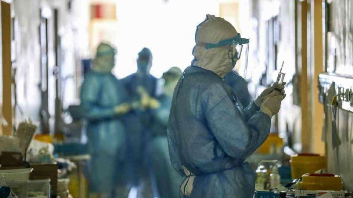 Coronavirus / Italia, 14 casi in Lombardia + 2 in Veneto: 10 comuni in quarantena