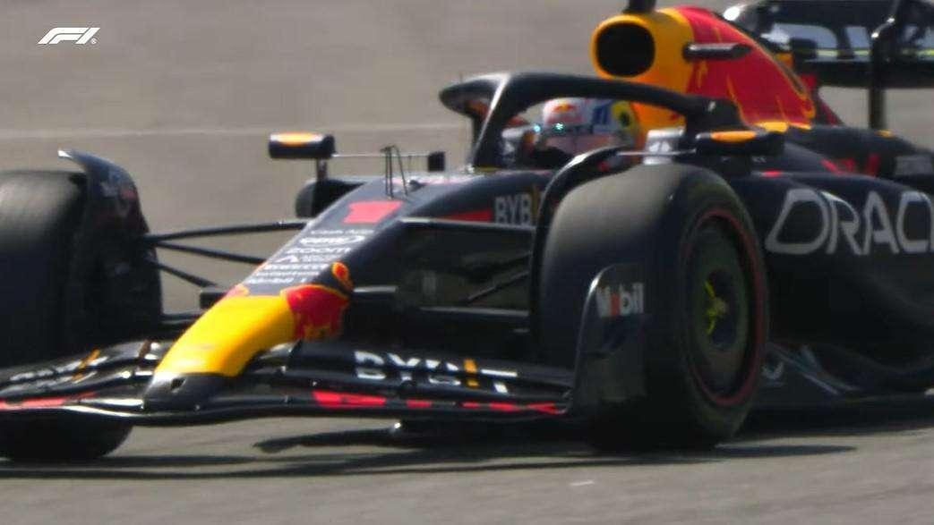 F1 News | Red Bull, Marko chiarisce sui motori 2026: "Non saranno di Ford"