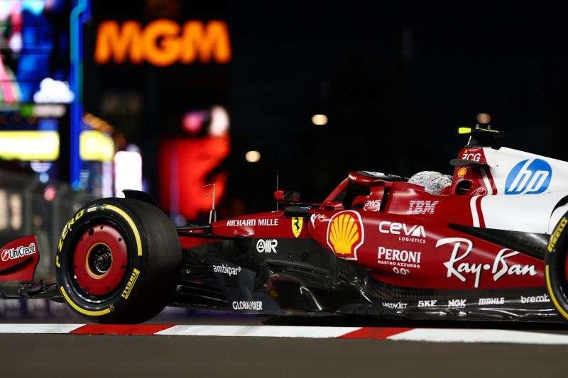 F1 Formula 1 | Chinchero: “Leclerc dice la verità, Hamilton sfortunato”